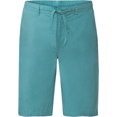 Livergy pánske šortky tyrkysová