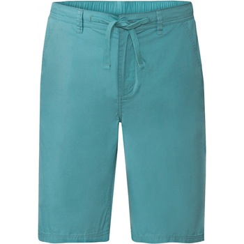 Livergy pánske šortky tyrkysová