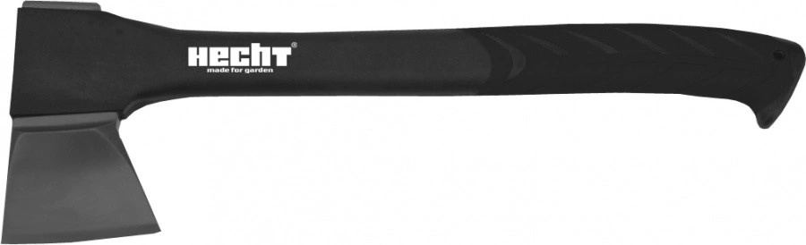 Hecht 900950