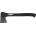 Hecht 900950