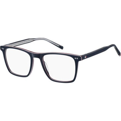 Tommy Hilfiger TH2131 8RU