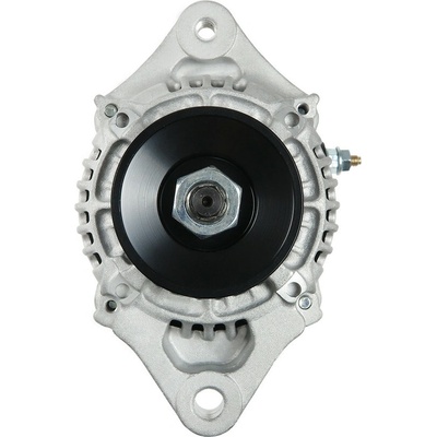 Alternátor AS-PL A6363