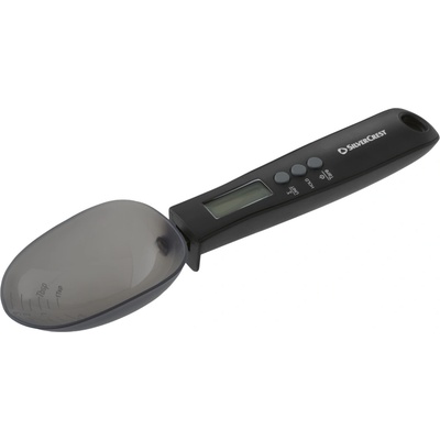 SILVERCREST SDL 500 D1