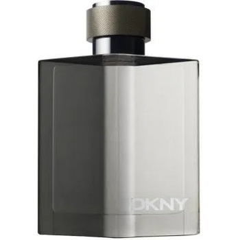 DKNY DKNY Men's EDT 50 ml Tester