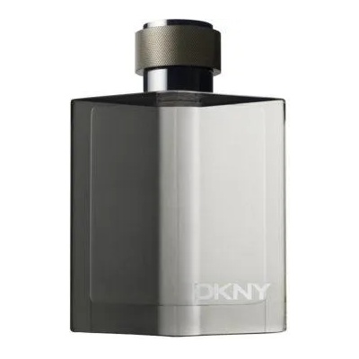 DKNY DKNY Men's EDT 50 ml Tester
