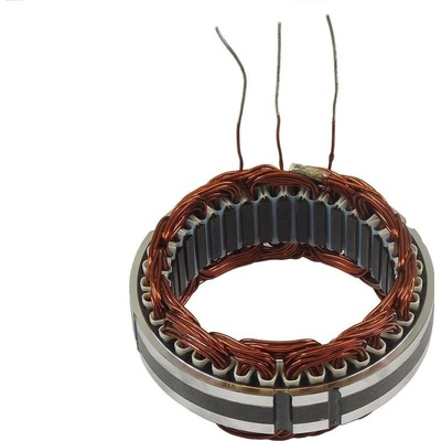 Stator, generátor AS-PL AS4004