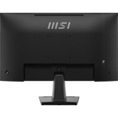 Image 1 of MSI PRO MP251 E14L