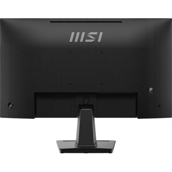 Image 1 of MSI PRO MP251 E14L