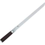 Kai DM-0735 Кухненски нож за филетиране Shun Classic 30 см