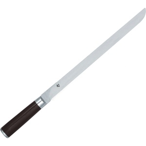 Kai DM-0735 Кухненски нож за филетиране Shun Classic 30 см