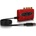 BEHRINGER UCA222