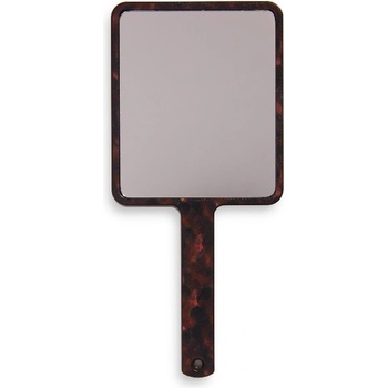 Revolution Pro Goddess Glow Hand Mirror Огледала унисекс