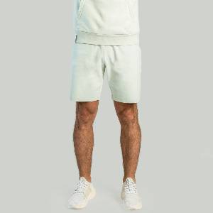 GymBeam STRIX Шорти Essential Grey S