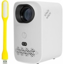 HP CC360