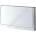 GROHE 37053sh0 - Бутон за промиване classic 330 × 190 мм бял (gh0082)