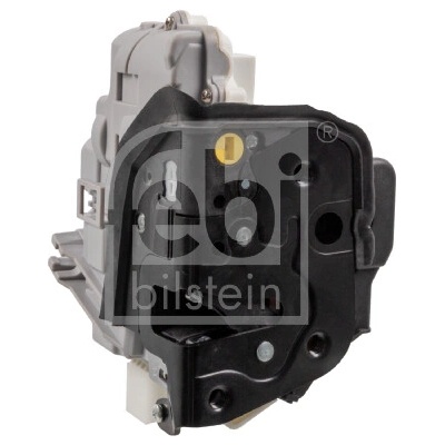 Zámok dverí FEBI BILSTEIN 177553