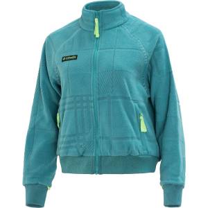Columbia Полар Bugaboo 1986 Fleece Jacket (2173441-330)