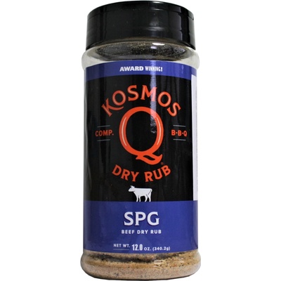 Kosmo´s Q SPG 340 g