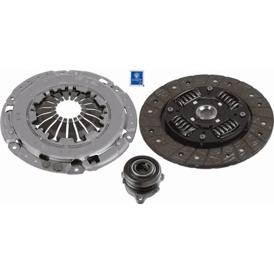 Spojková sada SACHS 3000 990 090