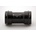 Black Peak Средно движение черен Peak PF30 SRAM DUB Ø28.99