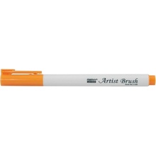 Marvy Uchida M1100-83 BUTTERSCOTCH ARTIST BRUSH