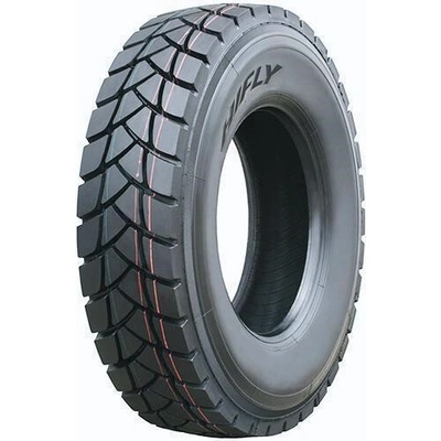 HIFLY HH302 13/0 R22,5 156G