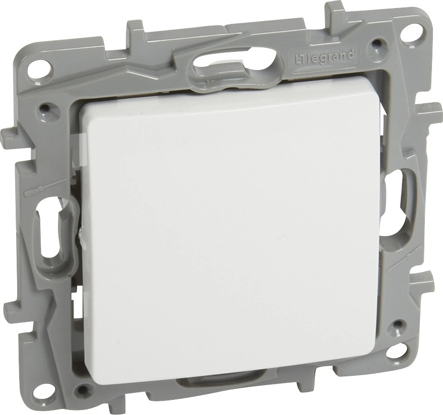 Legrand 764501 NILOÉ