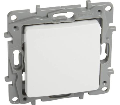 Legrand 764501 NILOÉ