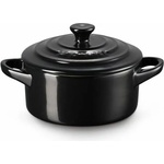 Le Creuset Stoneware Collection (71901101400000)