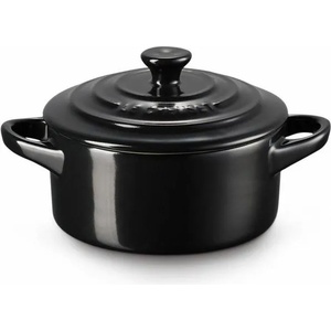 Le Creuset Stoneware Collection (71901101400000)