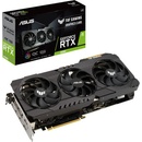 Asus TUF-RTX3080-O10G-V2-GAMING