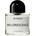 Byredo Inflorescence EDP 50 ml