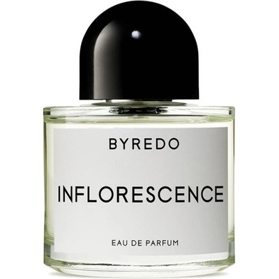 Byredo Inflorescence EDP 50 ml