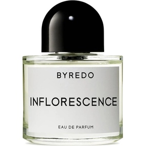 Byredo Inflorescence EDP 50 ml Парфюми