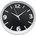 NeXtime 13800