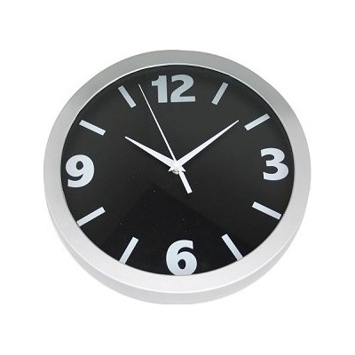 NeXtime 13800