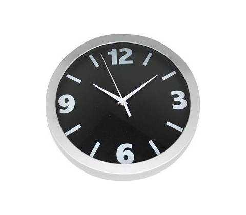 NeXtime 13800