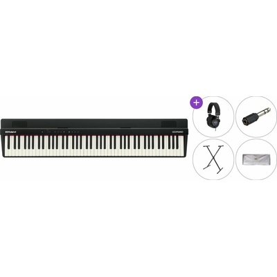 Roland GO:PIANO88 PX Set