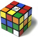 Hlavolamy Rubikova kostka 3x3