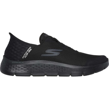 Image 1 of Skechers Обувки go walk flex - hands