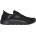 Skechers Обувки go walk flex - hands