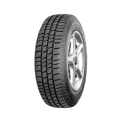 Sava Trenta 185 R15 103P