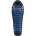 Pajak Пухен спален чувал Pajak Core 350 Down sleeping bag - Navy - размер Regular (513-1887-0112)