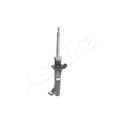 Tlumič pérování ASHIKA MA-00213