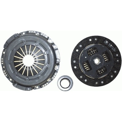 Spojková sada SACHS 3000 641 001