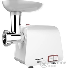 Heinner MG-1340WH