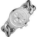 Michael Kors MK3149