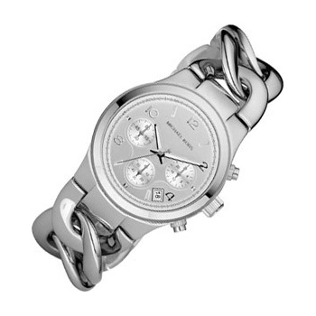 Michael Kors MK3149