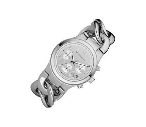 Michael Kors MK3149