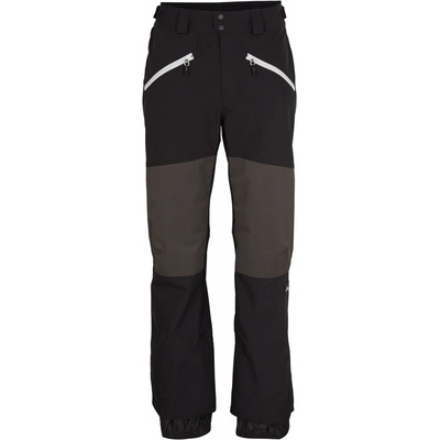 O'NEILL pánské kalhoty JACKSAW PANT 2550067-49010 černá